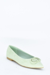 Baleriinad naistele, Seastar 21905155.41