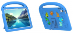 ETUI KIDS Apple iPad 10.9 10 GEN 2022 / iPad 11 A16 11GEN 2025 jaoks