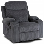 Puhketool Mebel Elite TORRES hall