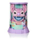 Stitch Real FX interaktiivne m&auml;nguasi Angel