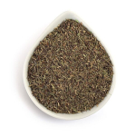 GURMAN'S T&uuml;&uuml;mianirohu lahtine taimetee, 250g