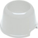 Kauss Ferplast Miska Party 14