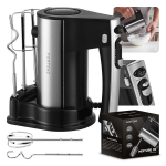 Vertenz Mixture 20 k&auml;simikse