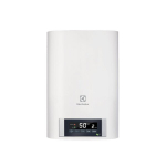 Electrolux elektriline veeboiler, 30 l