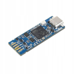 Stm32 silumise sond Stlink-v3minie