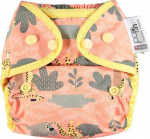 Korduvkasutatavad m&auml;hkmed Close Caboo, 4-16 kg, 1 tk.
