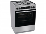 Gaasipliit Gorenje GKS6C70XJ