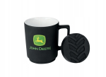 Pehme alusega kruus John Deere Mcv202304001