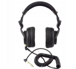 Mxl Hx9 - Stuudio k&otilde;rvaklapid