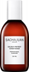 Juuksev&auml;rvi kaitsev palsam Sachajuan Color Protect 250 ml