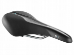 Selle Royal Scientia Moderate M3 L sadul, must