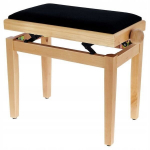 Thomann Kb-15nm naturaalne matt klaveripink