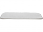 Koeramadrats Trixie Termal Capri III, 29x51 cm, hall