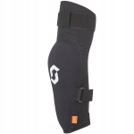 Scott Grenade Evo Elbow Guard k&uuml;&uuml;narnukikaitsmed, suurus L