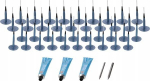 Rema Tip Top Minicombi A6/b8 Premium Line remondikomplekt