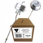 Turbiini r&otilde;huklapp Mercedes Cls E-klasse Slc M-klasse S-klasse Sl 3.0