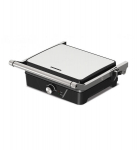 Elektriline grill 2000W HEG-K2000CP HEINNER