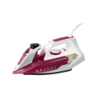 Aurutriikraud 2000-2400W HSI-2200PP HEINNER