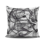 Cushion Love dekoratiivpadja kate NKLF-218