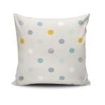 Cushion Love dekoratiivpadja kate NKLF-273