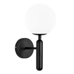 Seinalamp Toolight G097-1W Black White