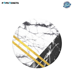 Telefonihoidja Popsocket PopTop 801117