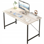 Rebiko Arvutilaud industrial loft sonoma tamm 120 cm