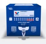 Mootori&otilde;li Synpower DT C2 0W30 20LBiB, Valvoline
