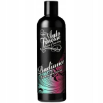 Auto Finesse Radiance Carnauba Creme 500ml - karnaubavaha kreem l&auml;ike jaoks