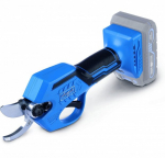 BC-PRS29-X cordless pruning shears - SCHEPPACH