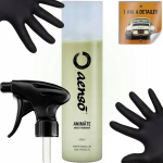 Aenso Animate tugev ja t&otilde;hus putukaeemaldaja autodele 500 ml