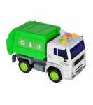 Pr&uuml;giauto helidega