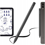 Pliiats tahvelarvutitele Samsung Galaxy Tab / Onyx Boox / Wacoom / Remarkable