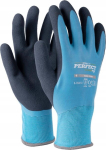 Nailonkindad "aqua Foam" 8" S-76412 Powermax