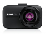 Niceboy Pilot Q9 Radar, must
