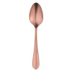 Verlo Destello Copper Laualusikas