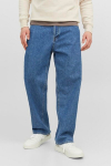 Teksap&uuml;ksid Jack & Jones, 33/36