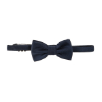 Cool Club kikilips poistele, CAB2038421-P