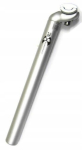 Sadulapost Nl Components Xlc 27.8mm /a01/s
