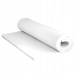 M&ouml;&ouml;bli poroloon diivan tugitool madrats T35 200x60x7cm