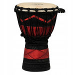 Djembe - Ever Play Da30bb-tring