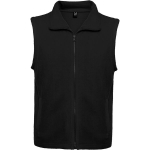 Meeste vest Bellagio must