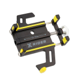 Telefonihoidja Manta XR00PH01