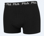 Meeste bokserid Fila FU5004, 5tk