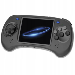 M&auml;ngukonsool Anbernic rg arc-d 16+128gb wifi android linux retro m&auml;ngukonsool