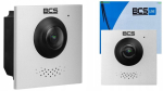 Videos&uuml;steem Bcs-pan-kam-n-2 / kahes&uuml;steemne paneel kaameraga