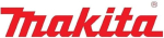 Makita 413008-9 vaheplaat mudelile 6906 l&ouml;&ouml;kmutriv&otilde;tmele