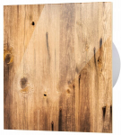 Vannitoa ventilaator Drim 100 N&ouml;&ouml;r Puit