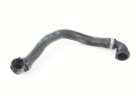 BMW mootori jahutus toru Originaal 64219308346