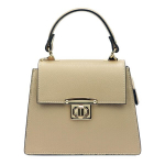 K&auml;ekott naistele Luka 20-051 L DOLLARO 20051LDOLLARO508335900949037707